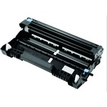 BROTHER|БАРАБАННИ МОДУЛИ-Compatible Барабанен модул Brother DRUM UNIT DR3100 / DR3200 / DR3170 / DR3280 / DR580 / DR520
