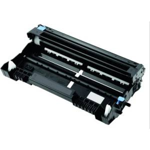 BROTHER|БАРАБАННИ МОДУЛИ-Compatible Барабанен модул Brother DRUM UNIT DR3100 / DR3200 / DR3170 / DR3280 / DR580 / DR520