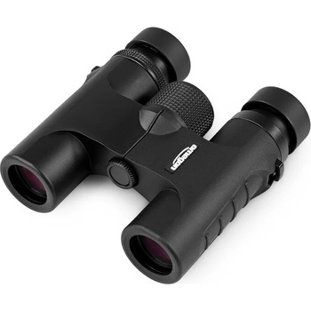 Image 1 of Omegon Blackstar 2.0 8x25 (70748)