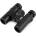Omegon Blackstar 2.0 8x25 (70748)