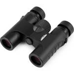 Omegon Blackstar 2.0 8x25 (70748)