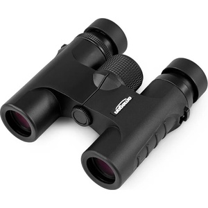 Omegon Blackstar 2.0 8x25 (70748)