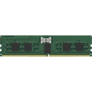 Kingston KTH-PL548S8-16G