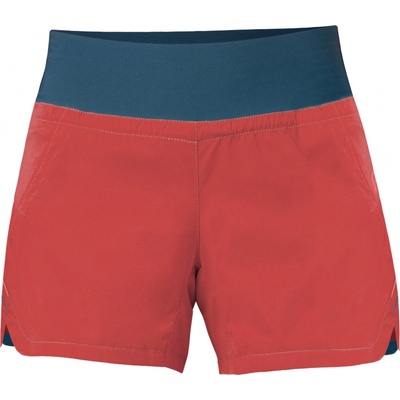 Rafiki šortky Vella Lady shorts chrysanthemum II