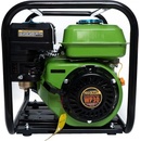Procraft WP30