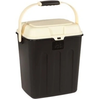 Maelson box na granule 27 x 22 x 31 cm