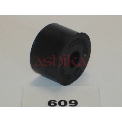 Ložiskové puzdro, stabilizátor ASHIKA GOM-609