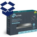 TP-Link SG2210P