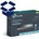 TP-Link SG2210P