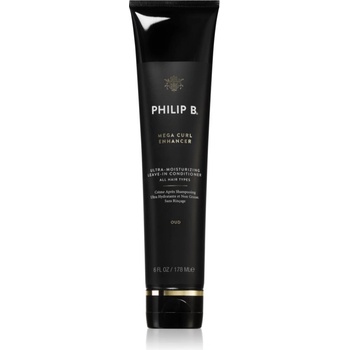 Philip B Philip B. Black Label хидратиращ крем За коса 178ml