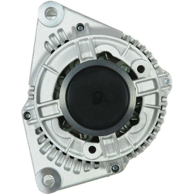generátor AS-PL (AUTO STARTER) A0263