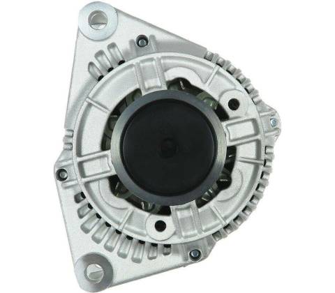 generátor AS-PL (AUTO STARTER) A0263