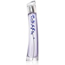 KENZO Flower by Kenzo Ikebana Indigo EDP 75 ml