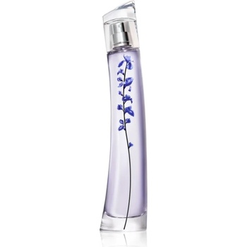KENZO Flower by Kenzo Ikebana Indigo EDP 75 ml