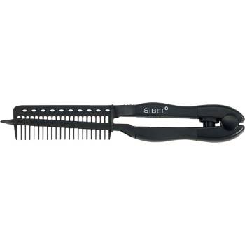 Sibel Straightening Comb