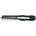 Sibel Straightening Comb
