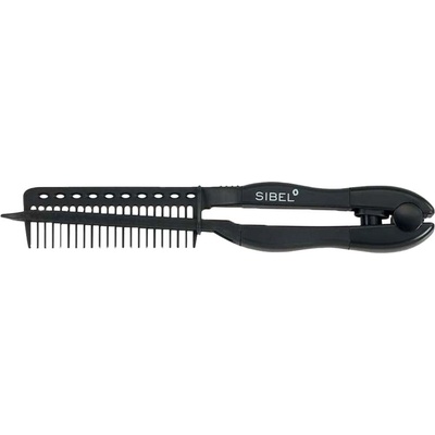 Sibel Straightening Comb