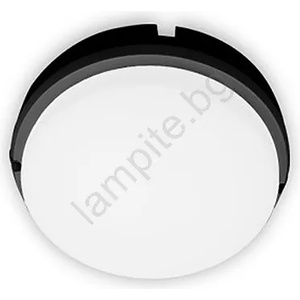 Brilagi SIMA BG0204