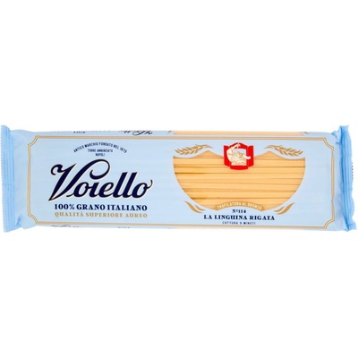 Voiello Linguine No.114 0,5 kg