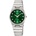 Q&Q Q84B-004PY