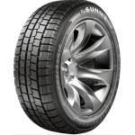 Sunny NW312 235/65 R17 104S Автомобилни гуми
