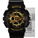 Casio BA-110-1A