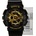 Casio BA-110-1A