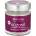 Saloos Bio Creamy Shea Butter Rose 110ml
