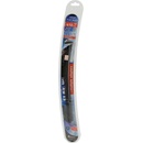 Compass Flat Multi 410 mm