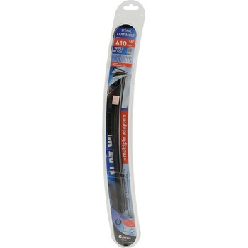 Compass Flat Multi 410 mm