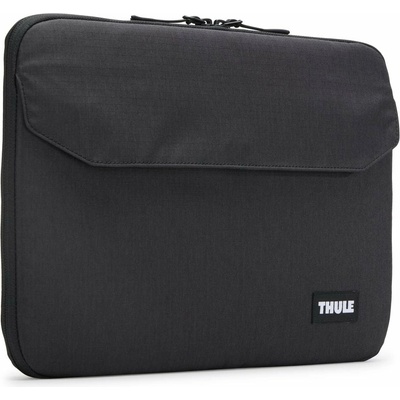 Thule Lithos pouzdro pro MacBook Pro 14" TLS114 - černé TL-TLS114K