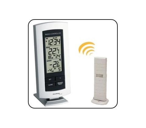 Technoline WS 9140-IT