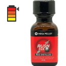 Rush Zero RED DISTILLED 24 ml