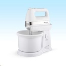 Orava SL-400