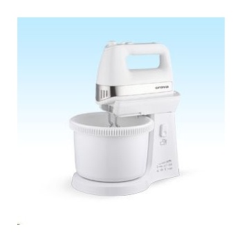 Orava SL-400