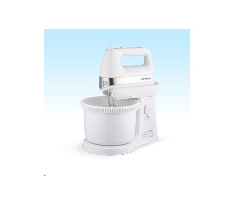 Orava SL-400