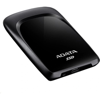 ADATA SC680 480GB, ASC680-480GU32G2-CBK