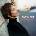 Stacey Kent - A Time For Love (CD) (3700187690724)