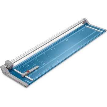 Dahle 558 - Ролков нож за рязане (00558-15004)