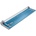 Dahle 558 - Ролков нож за рязане (00558-15004)