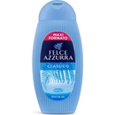 Sprchové gély Felce Azzurra sprchový gél Classico 400 ml