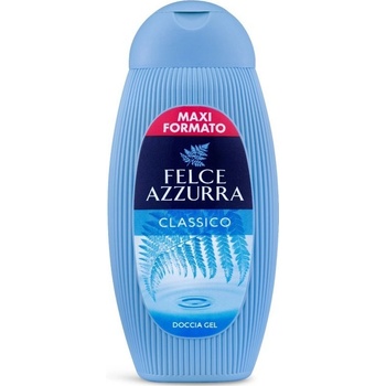 Felce Azzurra sprchový gél Classico 400 ml