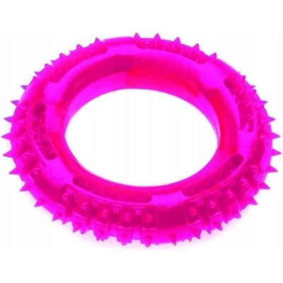 Comfy Mint Dental Ring 13 cm