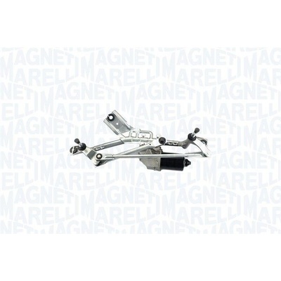 Systém čištění skel MAGNETI MARELLI 064351734010