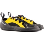 Saltic Боси катерачни обувки saltic barefoot climbing eliot, черни - 41