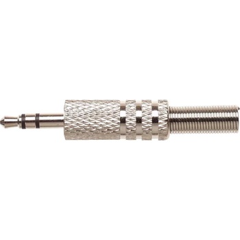 Image 1 of Stagg Жак конектор stagg - Модел 004h