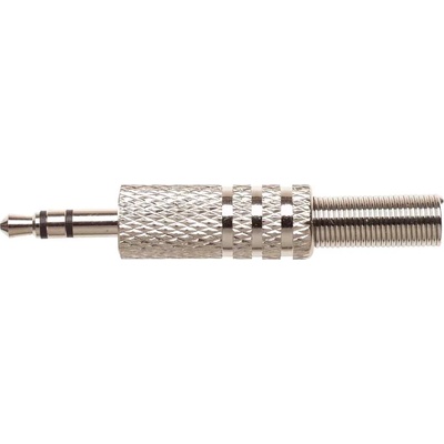 Stagg Жак конектор stagg - Модел 004h