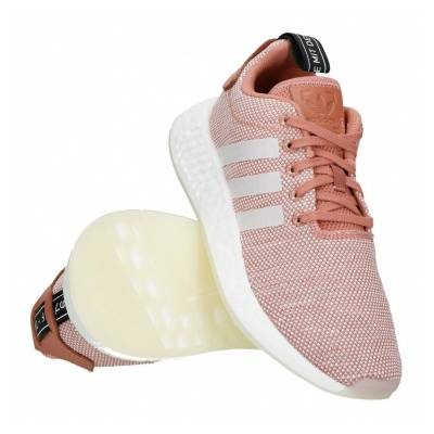 adidas gazelle silver green womens Adidas NMD R2 Wings and Horns Ash main image 0