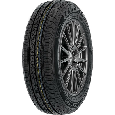 Tracmax X-Privilo VS450 215/65 R16 109/107R