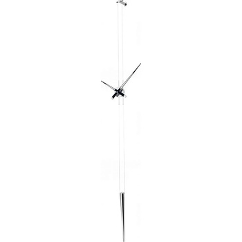 Nomon Pendulo black